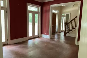 600 Barney Rd, High Point, NC 27265 - Photo 14
