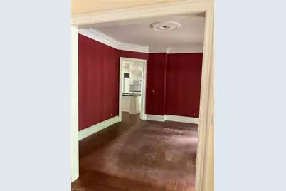 600 Barney Road, High Point, NC 27265 - Photo 8