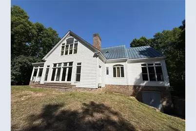 600 Barney Road, High Point, NC 27265 - Photo 4