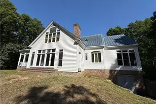 600 Barney Rd, High Point, NC 27265 - Photo 4