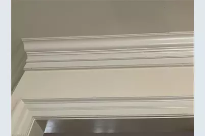600 Barney Road, High Point, NC 27265 - Photo 24