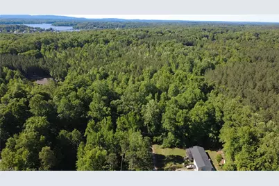 0 Partridge Drive, Lexington, NC 27292 - Photo 4