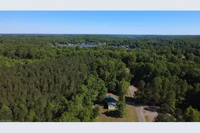 0 Partridge Drive, Lexington, NC 27292 - Photo 2