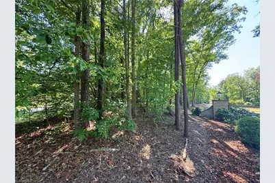 00 Barney Road, High Point, NC 27265 - Photo 2