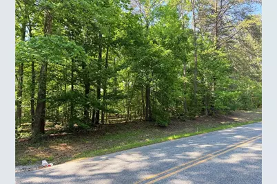 00 Barney Road, High Point, NC 27265 - Photo 4