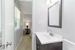 186 Windsor Dr, Graham, NC 27253 - Photo 18