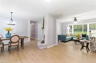 186 Windsor Dr, Graham, NC 27253 - Photo 10