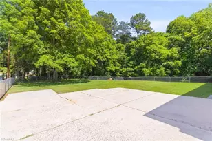 186 Windsor Dr, Graham, NC 27253 - Photo 28
