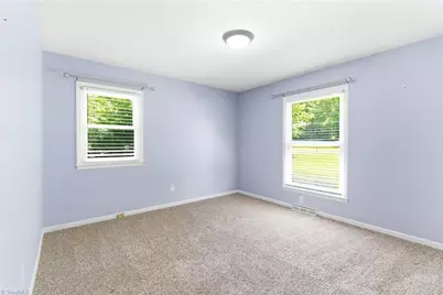 186 Windsor Drive, Graham, NC 27253 - Photo 20