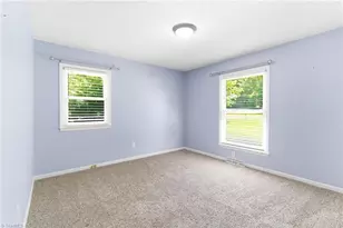 186 Windsor Dr, Graham, NC 27253 - Photo 20