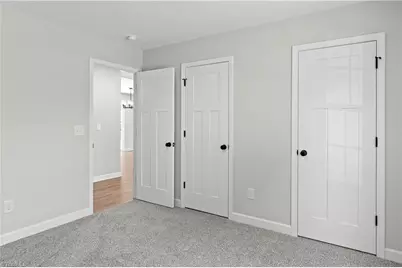 5044 Polk Avenue, Winston-Salem, NC 27106 - Photo 24