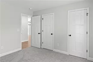 5044 Polk Ave, Winston-Salem, NC 27106 - Photo 24
