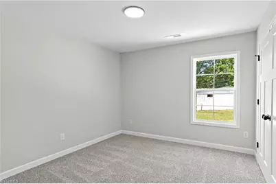 5044 Polk Avenue, Winston-Salem, NC 27106 - Photo 20