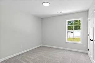 5044 Polk Ave, Winston-Salem, NC 27106 - Photo 20