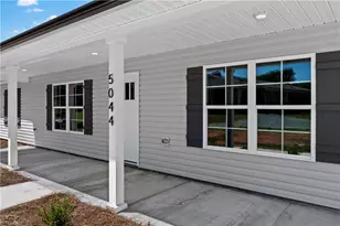5044 Polk Ave, Winston-Salem, NC 27106 - Photo 4