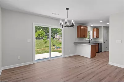 5044 Polk Avenue, Winston-Salem, NC 27106 - Photo 10