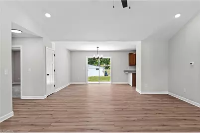 5044 Polk Avenue, Winston-Salem, NC 27106 - Photo 6