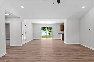 5044 Polk Ave, Winston-Salem, NC 27106 - Photo 6