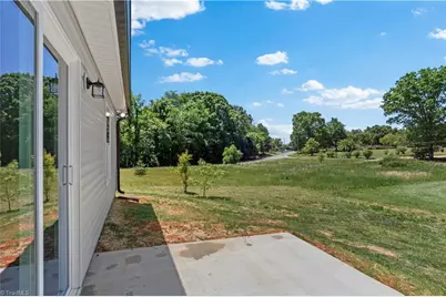 5044 Polk Avenue, Winston-Salem, NC 27106 - Photo 28