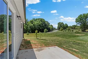 5044 Polk Ave, Winston-Salem, NC 27106 - Photo 28
