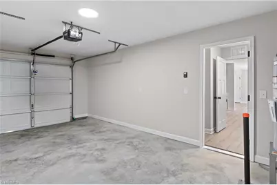 5044 Polk Avenue, Winston-Salem, NC 27106 - Photo 26