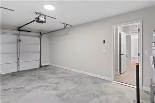5044 Polk Ave, Winston-Salem, NC 27106 - Photo 26