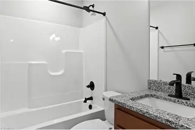 5044 Polk Avenue, Winston-Salem, NC 27106 - Photo 22