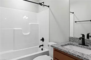 5044 Polk Ave, Winston-Salem, NC 27106 - Photo 22