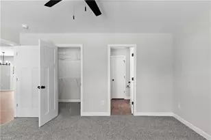 5044 Polk Ave, Winston-Salem, NC 27106 - Photo 16