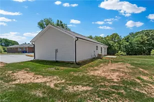 5044 Polk Ave, Winston-Salem, NC 27106 - Photo 30
