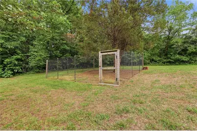 3415 Longview Drive, Archdale, NC 27263 - Photo 32
