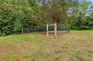 3415 Longview Dr, Archdale, NC 27263 - Photo 32