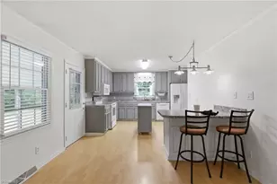 3415 Longview Dr, Archdale, NC 27263 - Photo 8
