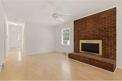 3415 Longview Drive, Archdale, NC 27263 - Photo 10