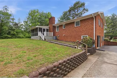 3415 Longview Drive, Archdale, NC 27263 - Photo 28