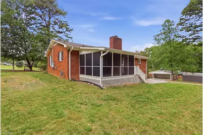 3415 Longview Drive, Archdale, NC 27263 - Photo 30