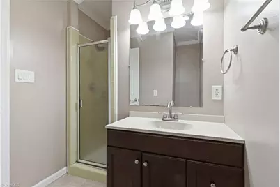 3415 Longview Drive, Archdale, NC 27263 - Photo 18
