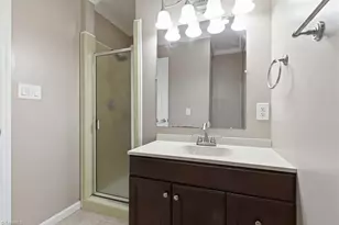 3415 Longview Dr, Archdale, NC 27263 - Photo 18