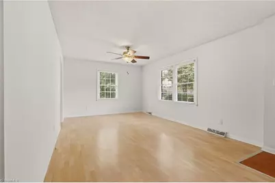 3415 Longview Drive, Archdale, NC 27263 - Photo 4