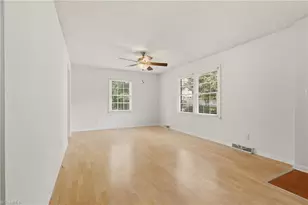 3415 Longview Dr, Archdale, NC 27263 - Photo 4