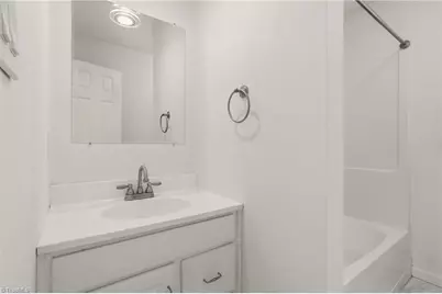 3415 Longview Drive, Archdale, NC 27263 - Photo 14