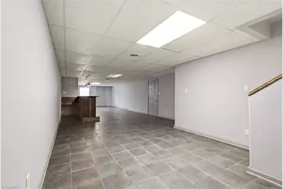 3415 Longview Drive, Archdale, NC 27263 - Photo 20