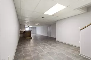 3415 Longview Dr, Archdale, NC 27263 - Photo 20
