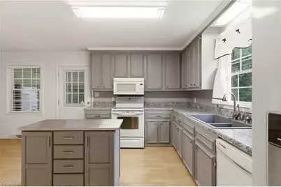 3415 Longview Drive, Archdale, NC 27263 - Photo 6