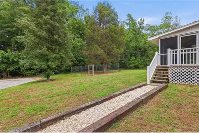3415 Longview Drive, Archdale, NC 27263 - Photo 26