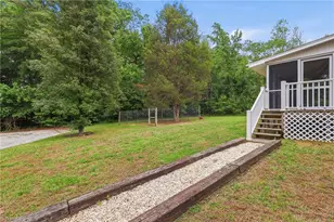 3415 Longview Dr, Archdale, NC 27263 - Photo 26