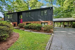 5008 Shadygrove Ln, Greensboro, NC 27407 - Photo 1