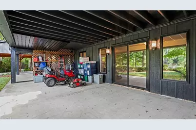 5008 Shadygrove Lane, Greensboro, NC 27407 - Photo 26