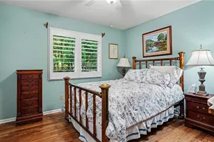 5008 Shadygrove Ln, Greensboro, NC 27407 - Photo 16