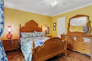 5008 Shadygrove Ln, Greensboro, NC 27407 - Photo 14